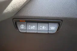 Renault Master - photo 16