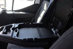 Renault Master - photo 25