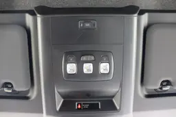 Renault Master - photo 26