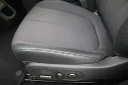 Hyundai IONIQ 5 - photo 15