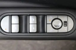 Hyundai IONIQ 5 - photo 17