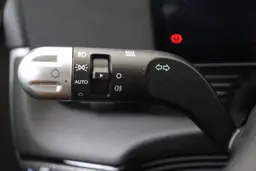 Hyundai IONIQ 5 - photo 18