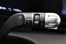Hyundai IONIQ 5 - photo 19