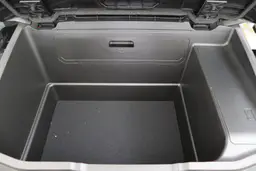 Hyundai IONIQ 5 - photo 23