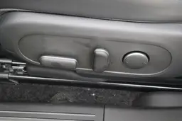 Hyundai IONIQ 5 - photo 29