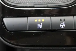 Hyundai IONIQ 5 - photo 30