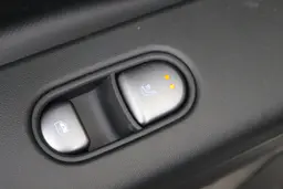 Hyundai IONIQ 5 - photo 33
