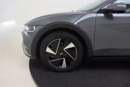 Hyundai IONIQ 5 - photo 35