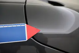 Hyundai IONIQ 5 - photo 37