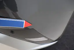 Hyundai IONIQ 5 - photo 40