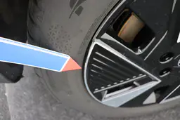 Hyundai IONIQ 5 - photo 46