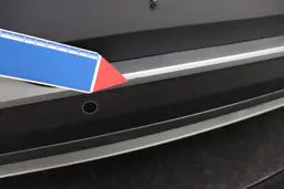 Hyundai IONIQ 5 - photo 47