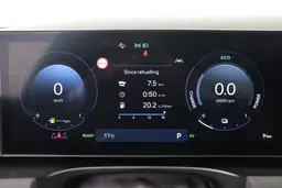 Hyundai Tucson - photo 21