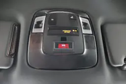Hyundai Tucson - photo 28