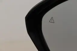 Hyundai Tucson - photo 29