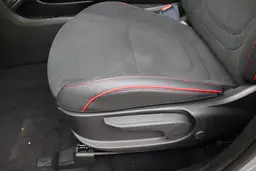 Hyundai Tucson - photo 15