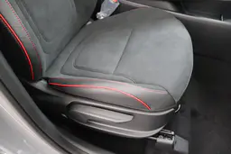 Hyundai Tucson - photo 16