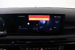 Hyundai Tucson - photo 18