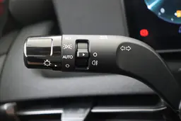Hyundai Tucson - photo 19
