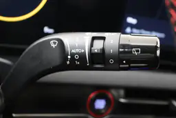 Hyundai Tucson - photo 20