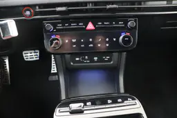 Hyundai Tucson - photo 21