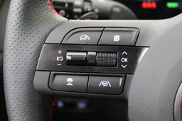 Hyundai Tucson - photo 25
