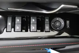 Hyundai Tucson - photo 26