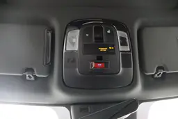 Hyundai Tucson - photo 27
