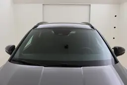 Hyundai Tucson - photo 30
