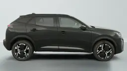 Peugeot 2008 - photo 8