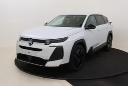 Citroen C5 AIRCROSS - photo 1