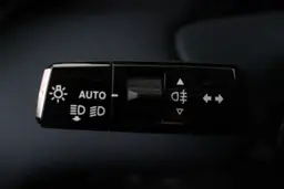 Citroen C5 AIRCROSS - photo 18