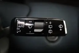 Citroen C5 AIRCROSS - photo 19