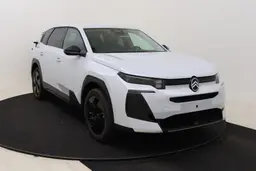 Citroen C5 AIRCROSS - photo 3