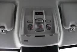 Citroen C5 AIRCROSS - photo 27