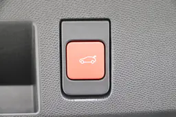 Citroen C5 AIRCROSS - photo 31