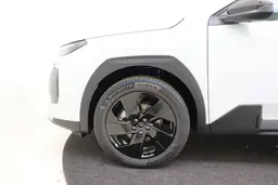 Citroen C5 AIRCROSS - photo 32