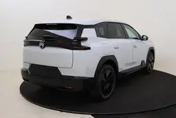 Citroen C5 AIRCROSS - photo 6