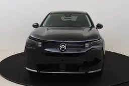Citroen C5 AIRCROSS - photo 2