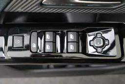 Citroen C5 AIRCROSS - photo 17
