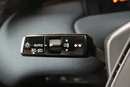 Citroen C5 AIRCROSS - photo 20
