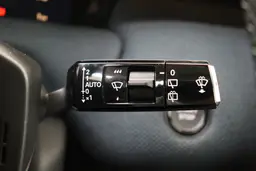 Citroen C5 AIRCROSS - photo 21
