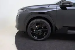 Citroen C5 AIRCROSS - photo 28
