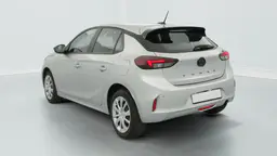 Opel Corsa - photo 5