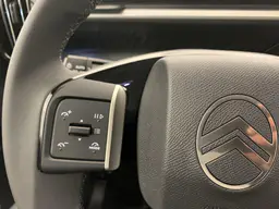 Citroen C3 Aircross - photo 15