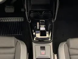 Citroen C3 Aircross - photo 17