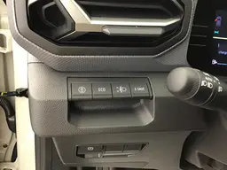 Dacia Duster - photo 24