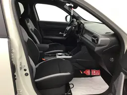 Dacia Duster - photo 6