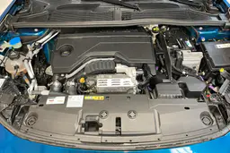 Peugeot 408 - photo 21