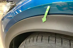 Peugeot 408 - photo 29